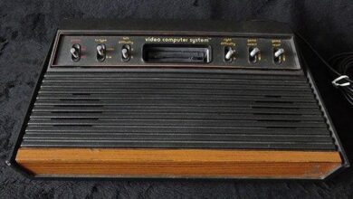 oloxa coisas raras 1