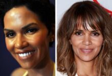 oloxa estatuas de famosos 1