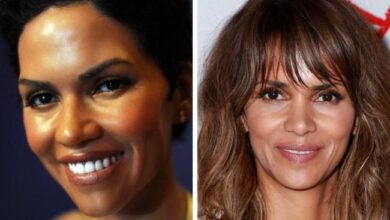 oloxa estatuas de famosos 1