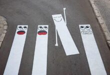 oloxa faixas de pedestres 6