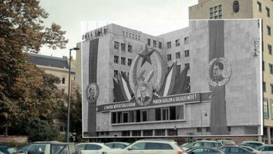 oloxa fotos antigas 1