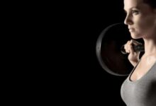 oloxa musculacao 1 1