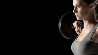 oloxa musculacao 1 1