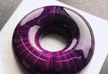 oloxa perfeccionismo 1