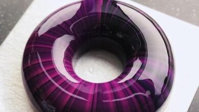 Imagens com o perfeccionismo incrível que vai te deixar em paz 28 oloxa perfeccionismo 1