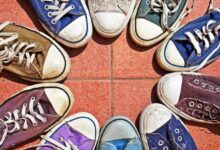 oloxa perfeccionismo 8