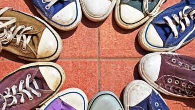 oloxa perfeccionismo 8