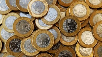 quais sao as moedas mais raras do real og