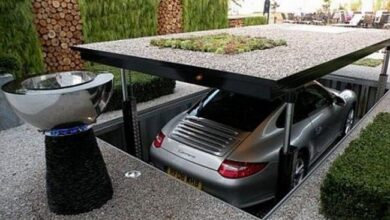 Oloxa coisas incriveis encontradas 6