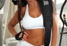 851DBF49 8B1E 4800 947E FEEB265BC6D2