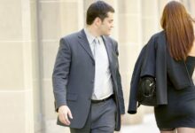 brasil cantada flerte rua crime 20131010 01 original