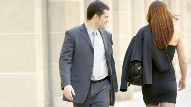 brasil cantada flerte rua crime 20131010 01 original