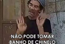 memes diarios que nao tem todo dia 12