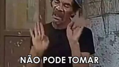 Memes diários que não tem todo dia! 39 memes diarios que nao tem todo dia 12