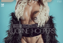 oloxa Luciane Hoepers 1