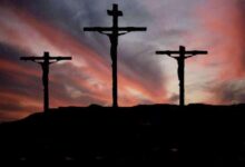 oloxa formas de morrer 5