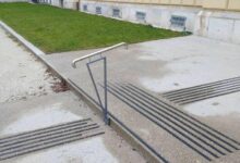 Fotos de coisas que só se vê uma vez na vida 53 oloxa fotos diferents 6