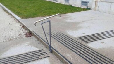 oloxa fotos diferents 6