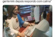 Memes diarios que nao tem todo dia 2 1