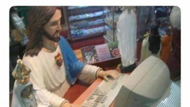 Memes diários que não tem todo dia! #2 67 Memes diarios que nao tem todo dia 2 1