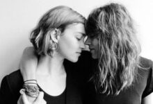 008b4e74660ade8484cea4befd3159dd3572eaf8 hq