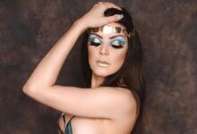 Anniele Maracaja oloxa 6