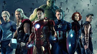 oloxa cama sutra de herois