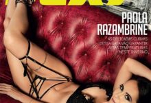 Oloxa Paola Razambrinee 1