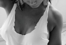 Dayane Almeida Oloxa 1