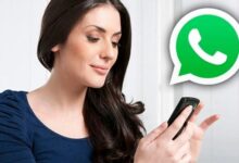 Saiba como chegar na pessoa que você gosta sem vergonha 57 OLOXA Dicas