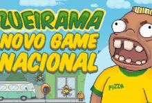 zueirama o melhor jogo br de zoe