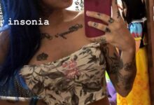 pata de camelo mc tati zaqui