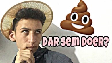 como dar o cu sem doer