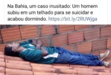 alguem desliga a internet pelo amor de deus 01