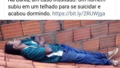 alguem desliga a internet pelo amor de deus 01