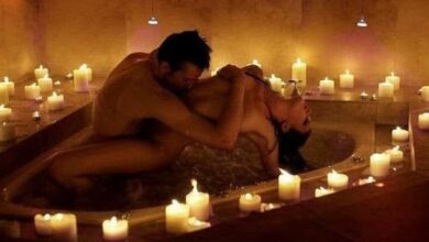 tesao de vaca funciona mesmo