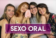 como fazer um bom sexo oral vagi