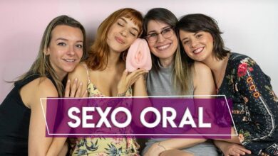 como fazer um bom sexo oral vagi