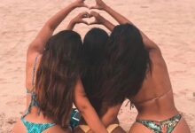 uma bela imagem pra alegrar sua semana