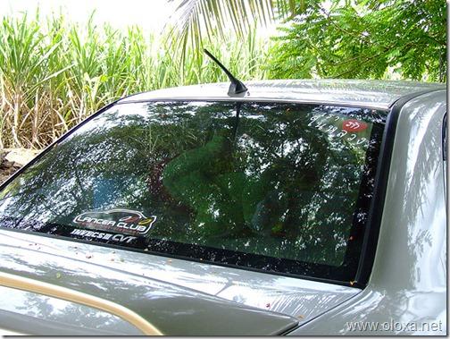 000801c982ed$7e044980$efc019bd32