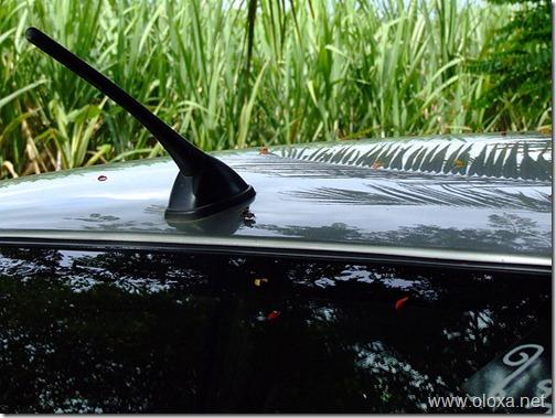 000901c982ed$7e044980$efc019bd13