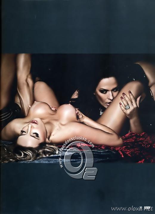 00120281229 thumb5B25D