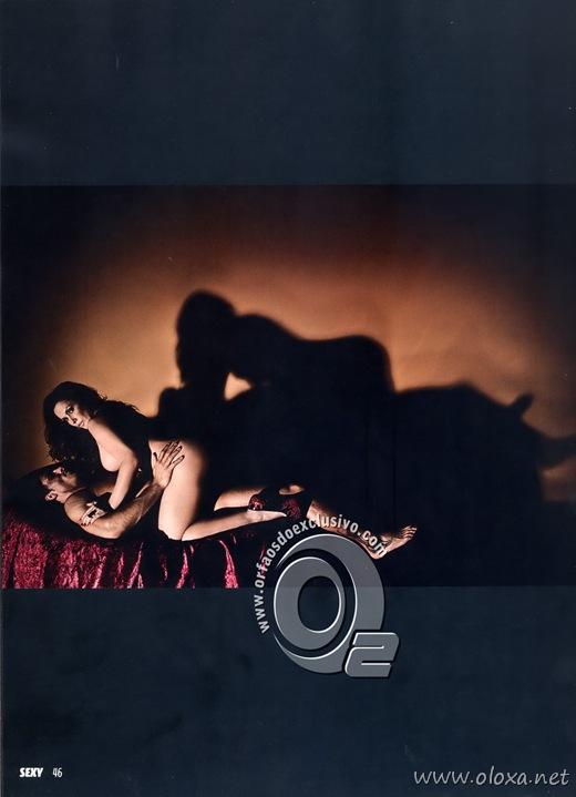 00120281829 thumb5B25D