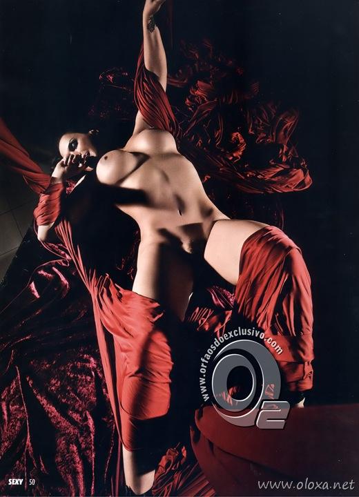 00120282029 thumb5B25D