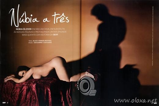 0012028629 thumb5B25D