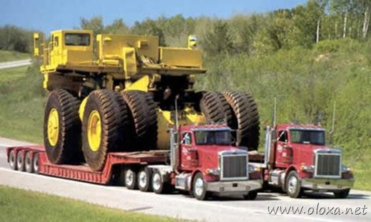 01Transportes imensos (27)