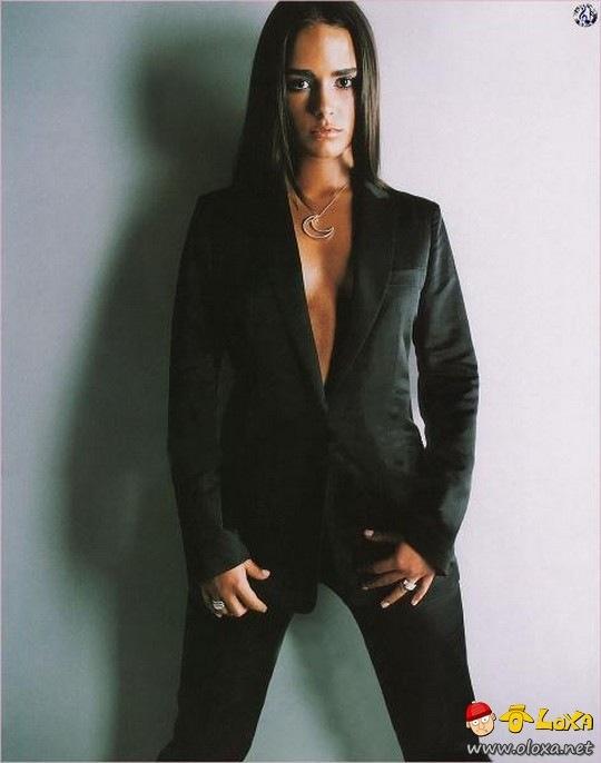 01 jordana brewster (3)