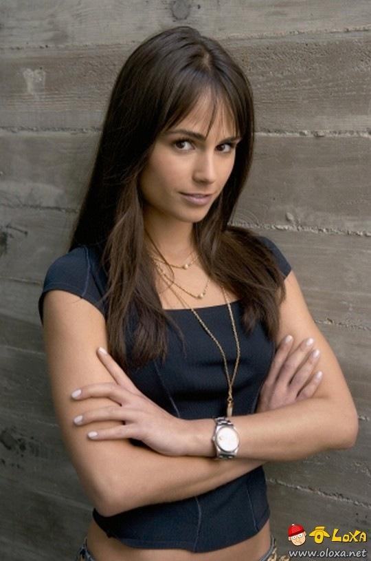 01 jordana brewster (8)