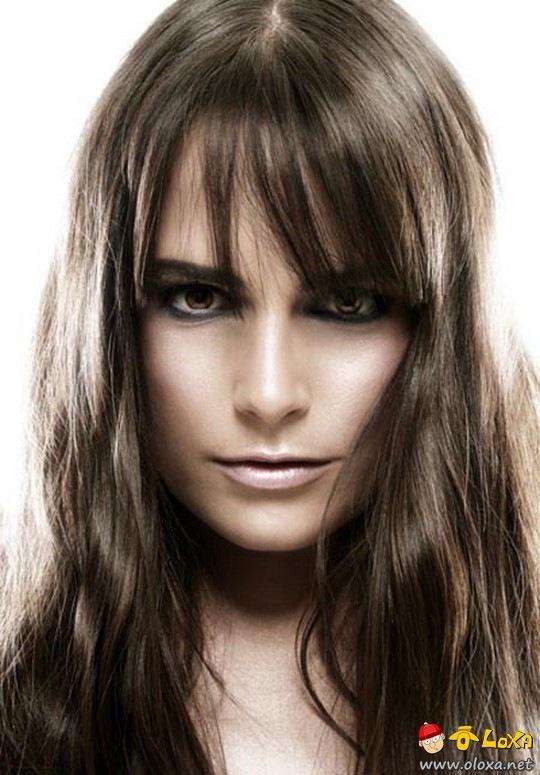 01 jordana brewster (9)