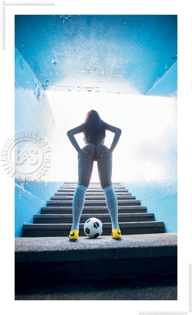 Patricia Jordane Nua